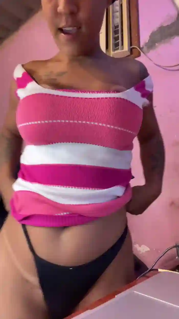 Privadinha