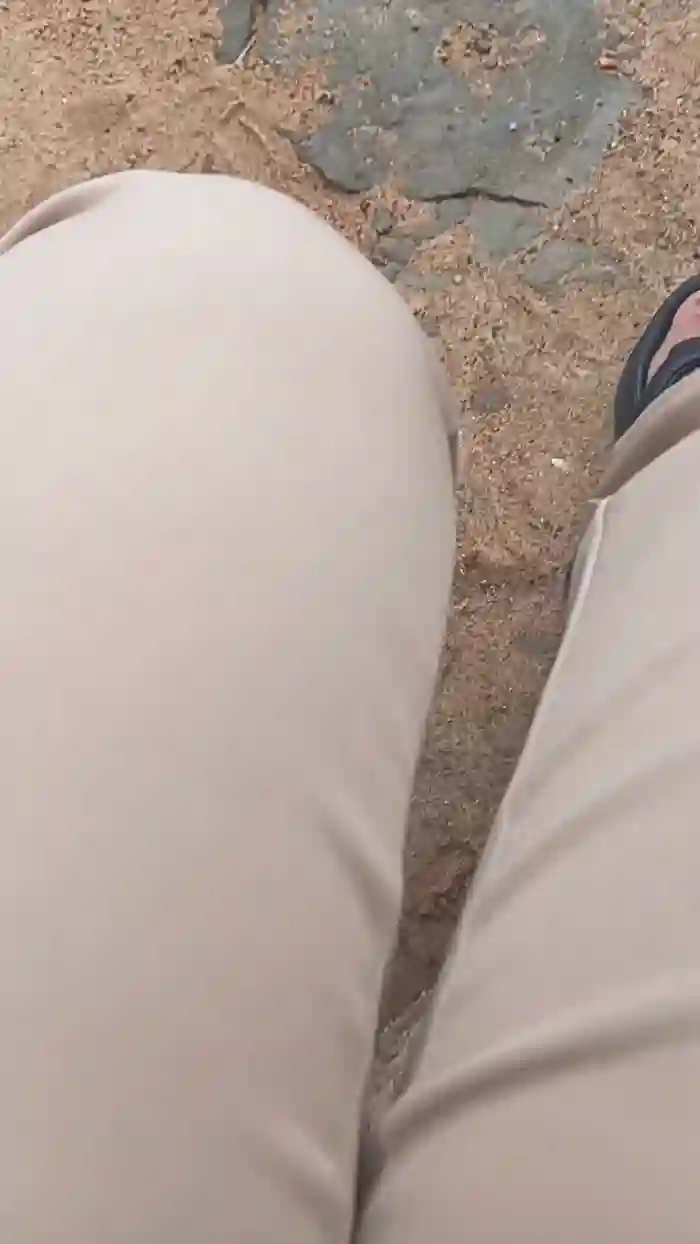 Raissa084