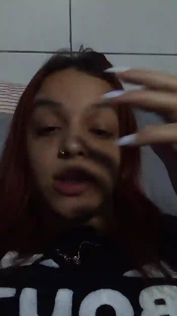 RebecaDias