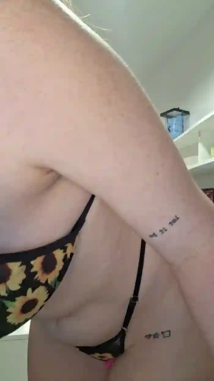 Redheaddol22