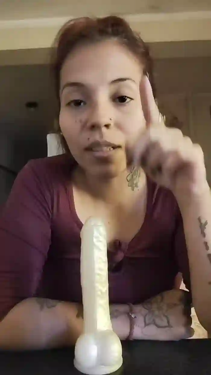 Riirii93