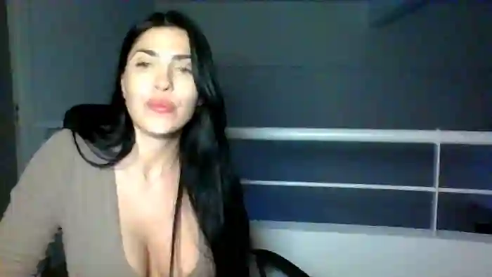 Sarah_Muller8