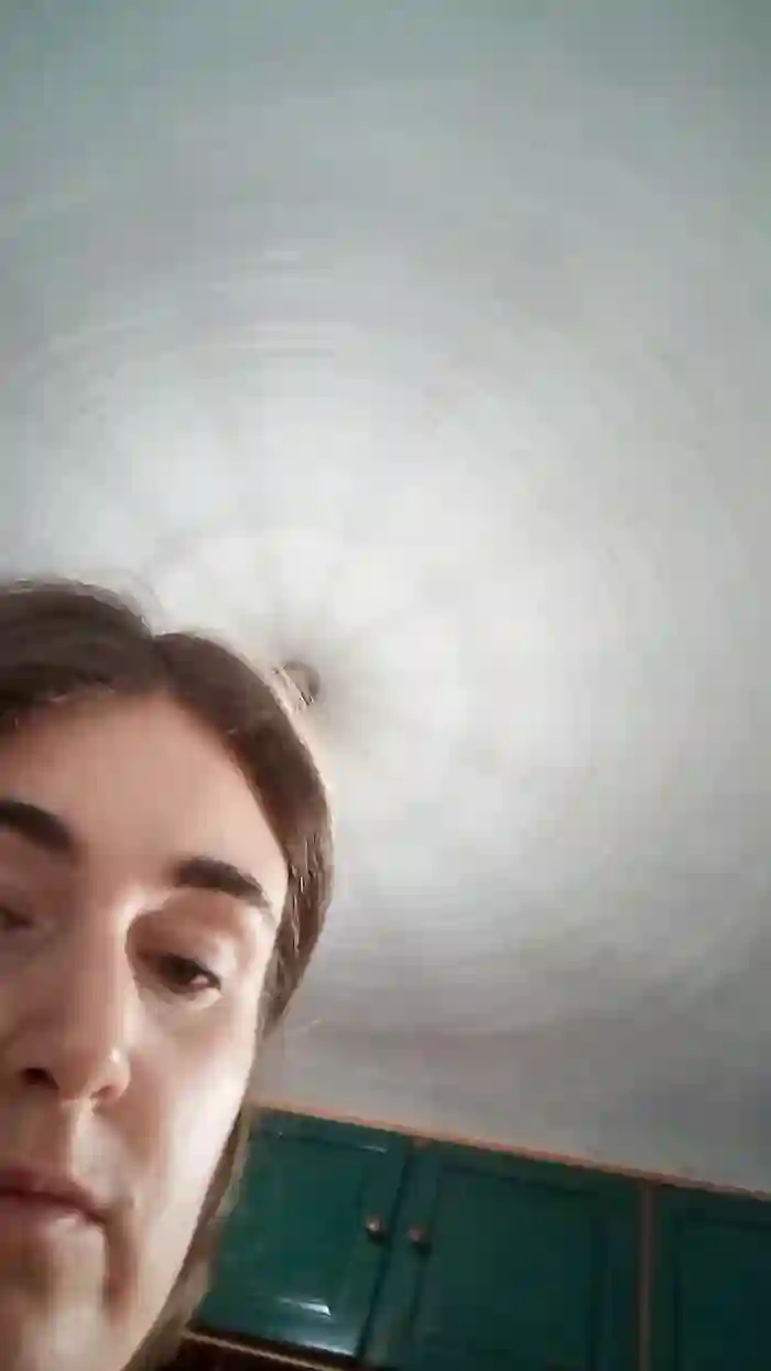 Temgirl45