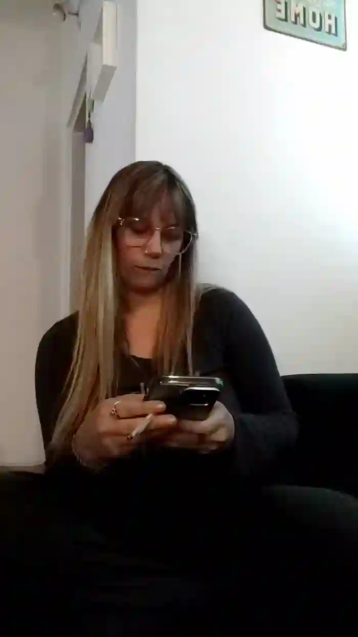 TheQueenMilf