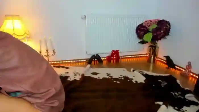 ViciousSiren