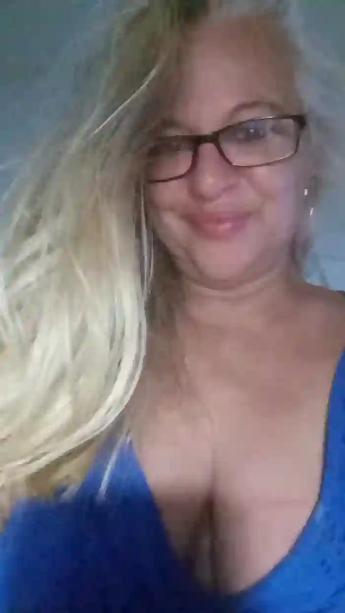anaana_sexy