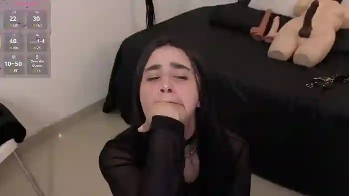 elowen_halley1