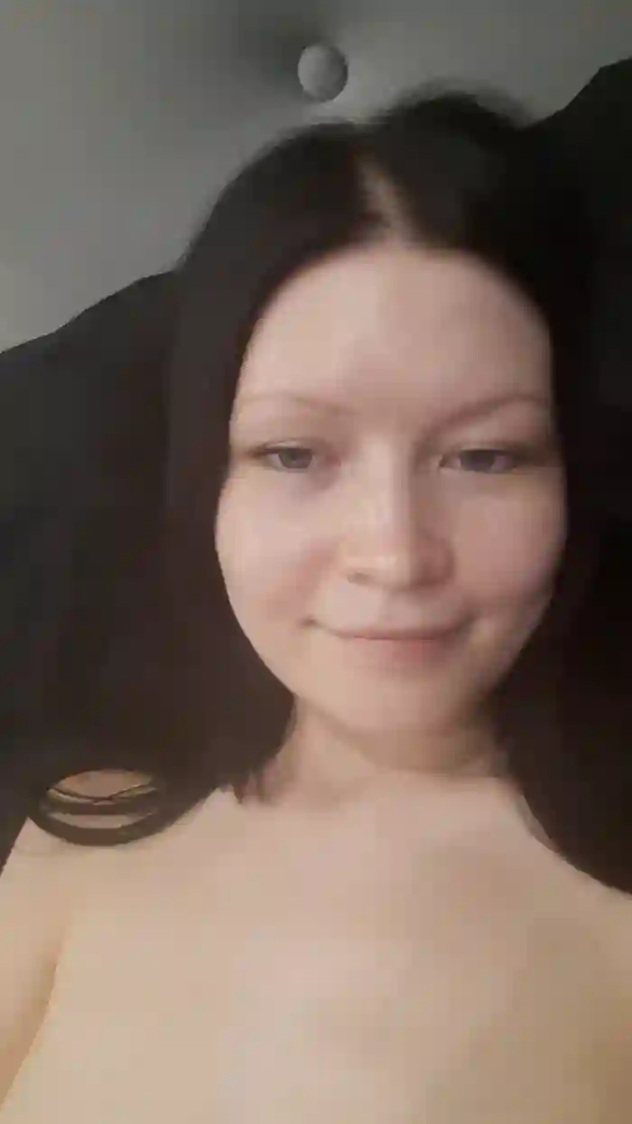 eri_ca986