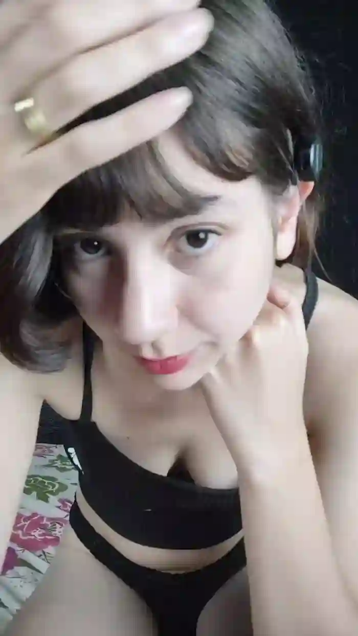 neikovendas