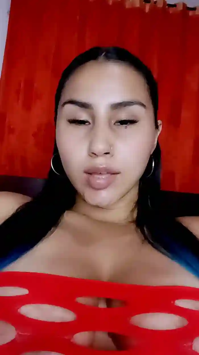 sara_jonnes