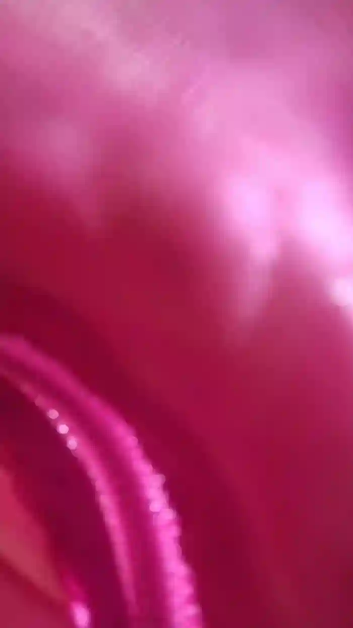 sweet_scarlett_