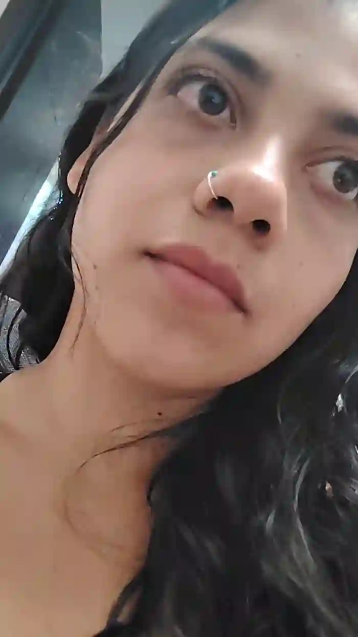 sweet_scarlett_