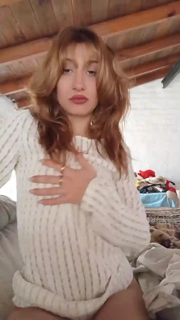 viudanegra4