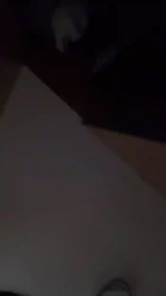 vogliadi6