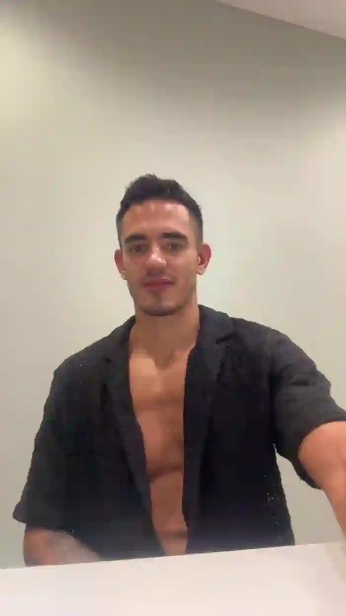 AlejandroAlpha