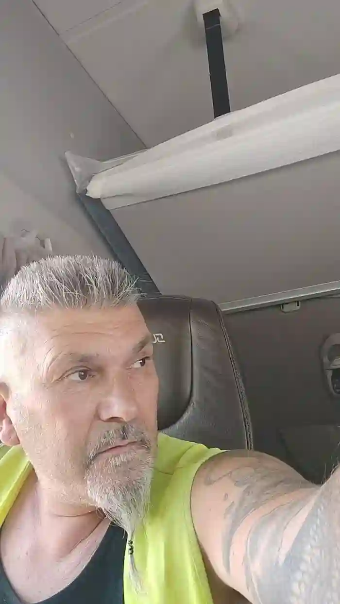 Batacchio70hot