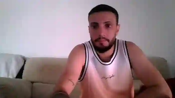 Chico_30gr