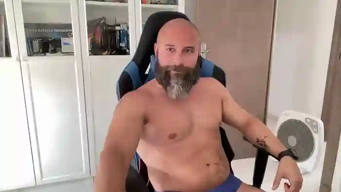 Daniaj87