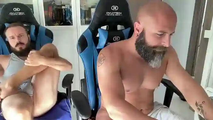 Daniaj87