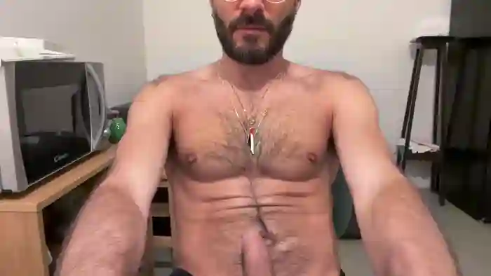 Fla85