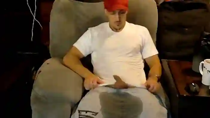 Hotdickyxxx
