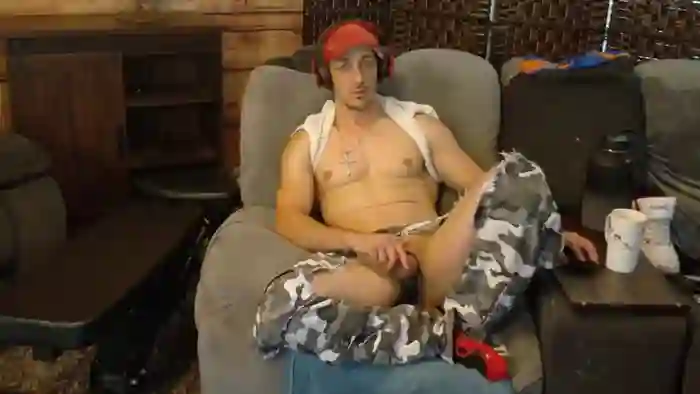 Hotdickyxxx