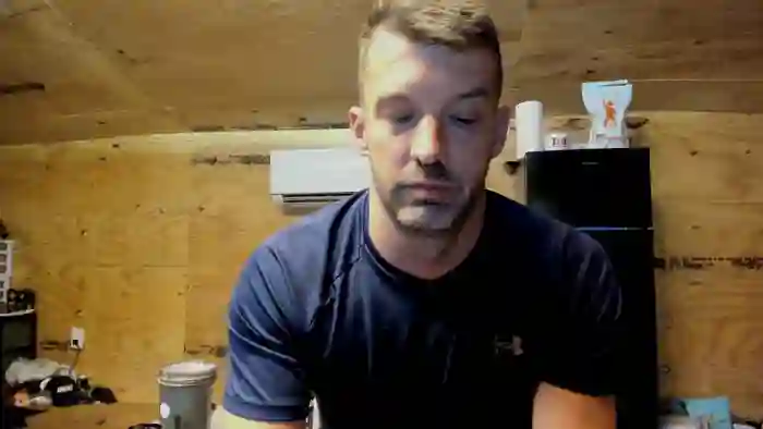 Kenny_Kyle