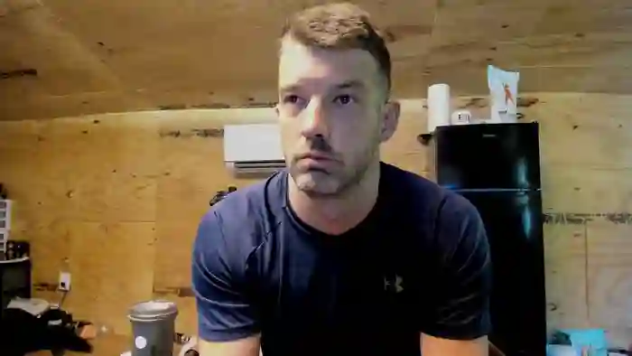 Kenny_Kyle
