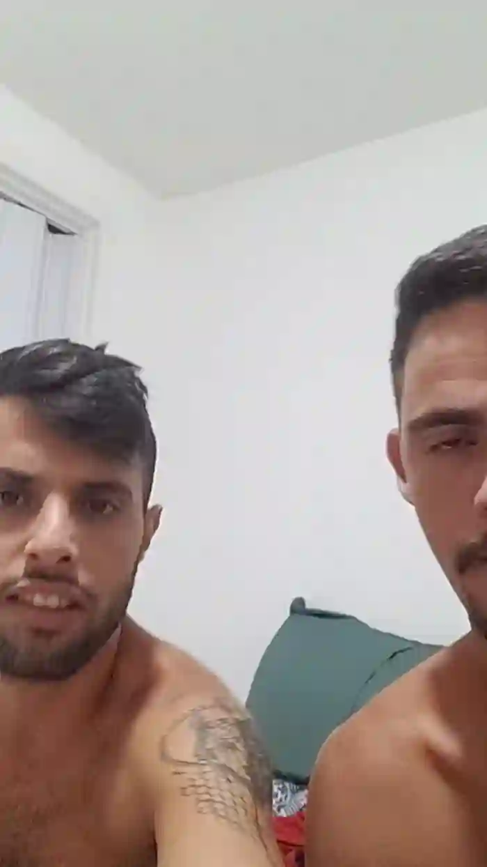 Levi_Henrique
