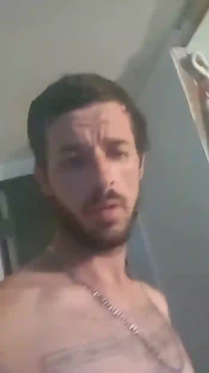 Littleguy25