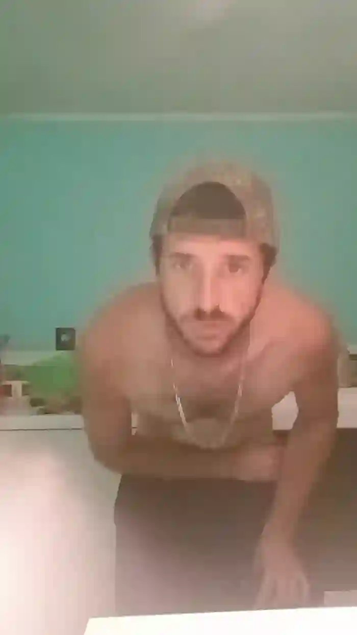 Littleguy25