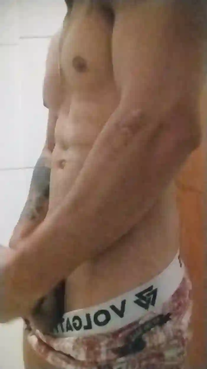 Maluco10
