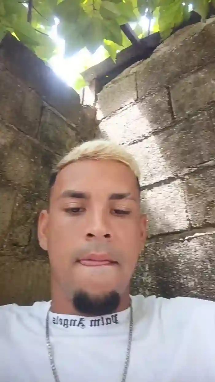 Max_hardPig