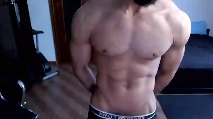 Mikesfyres