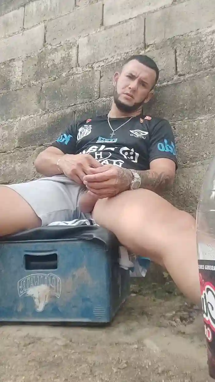 Papiyoungpig