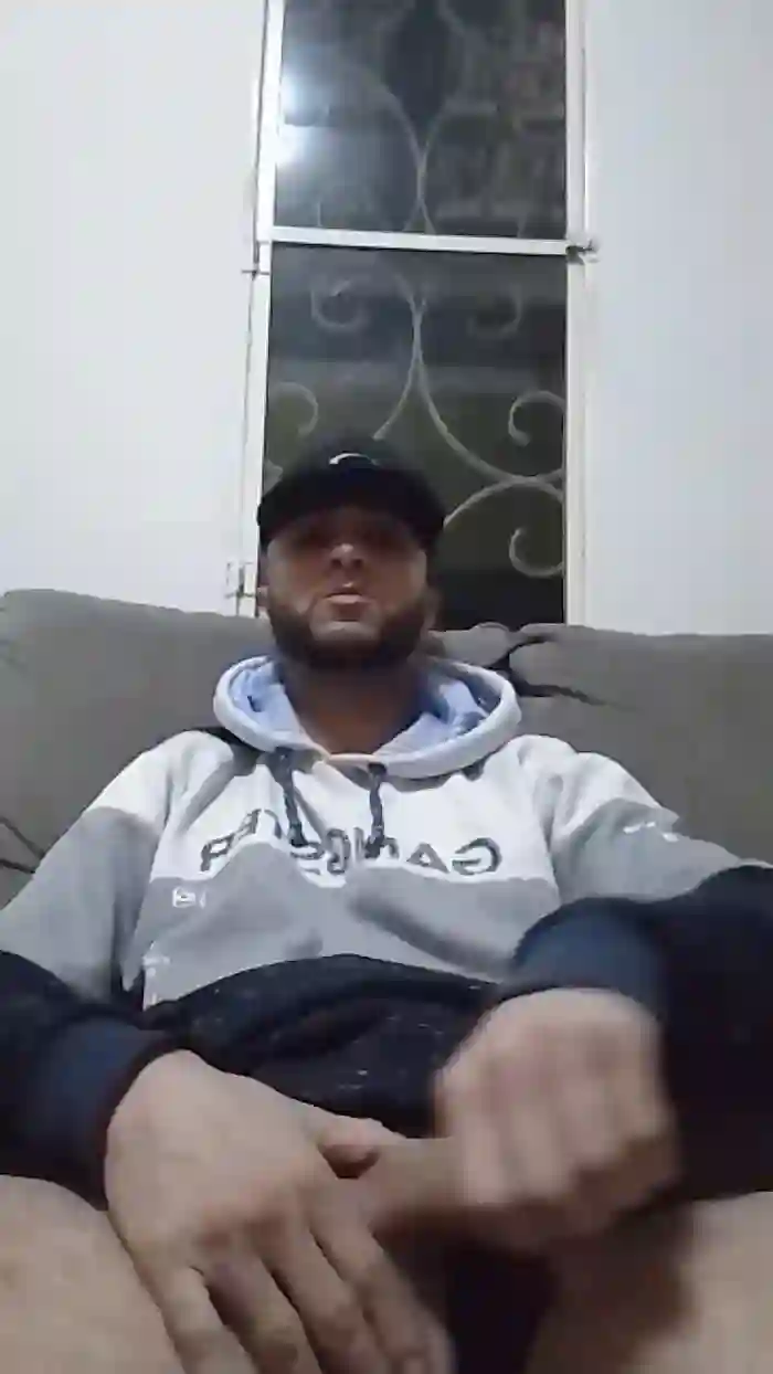 Safado_PAUZUDO5