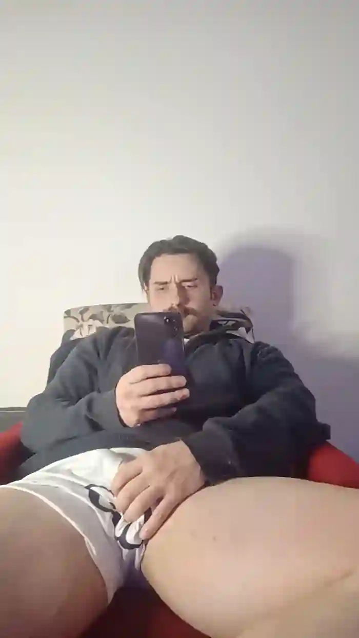 SaymonFitness