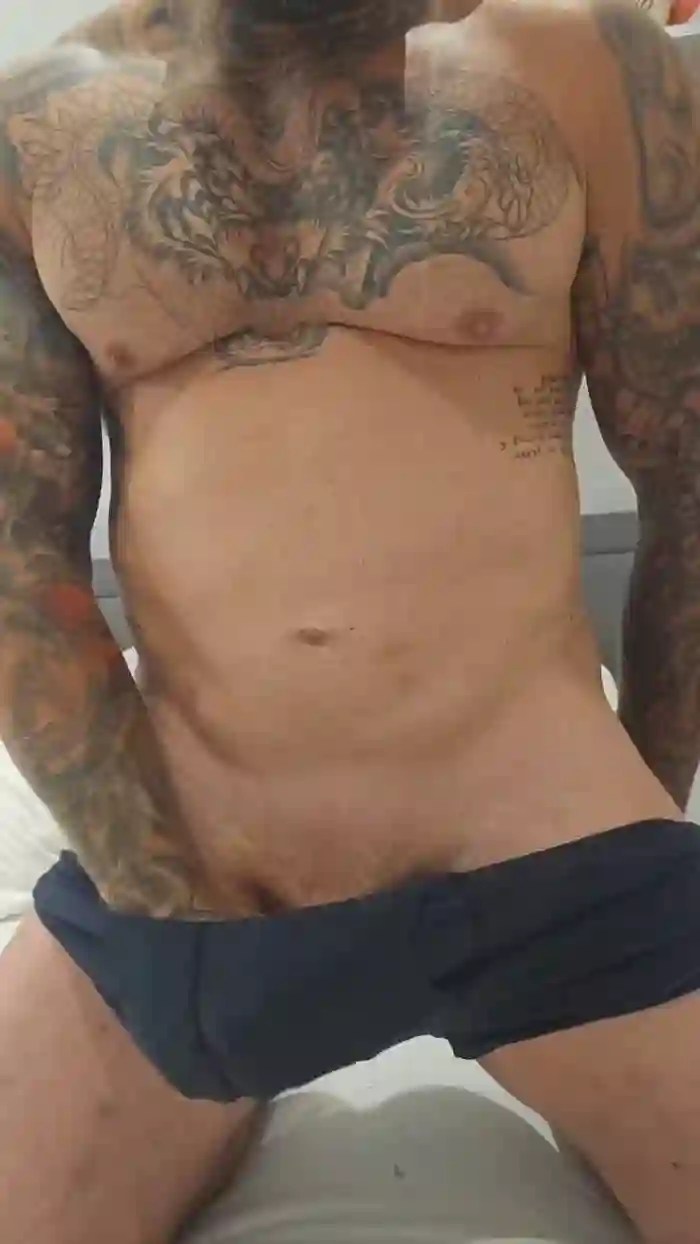 Tattedmuscle1
