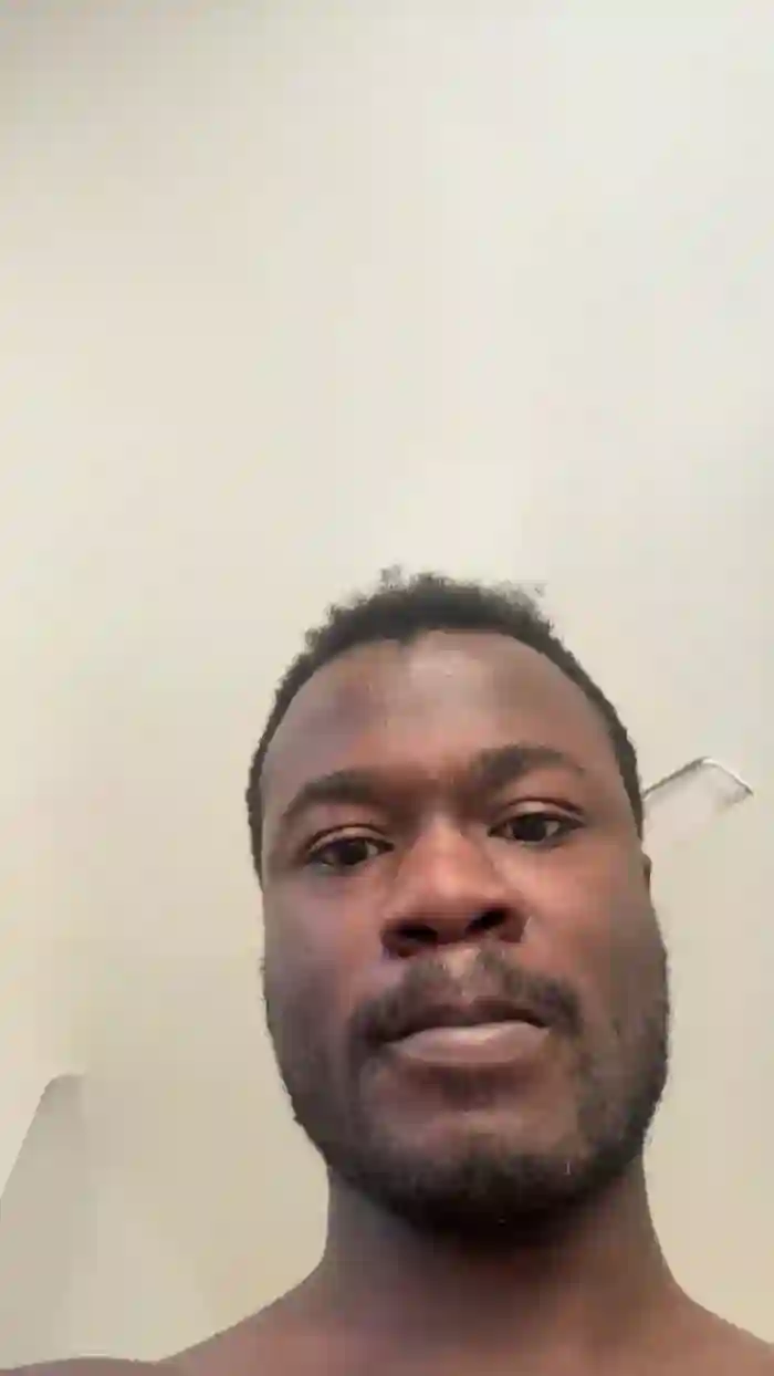 Uccellodauomo