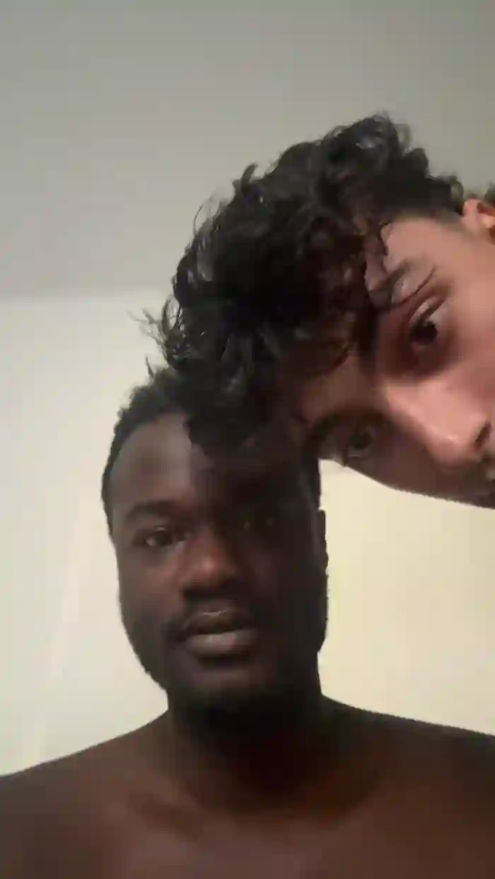 Uccellodauomo