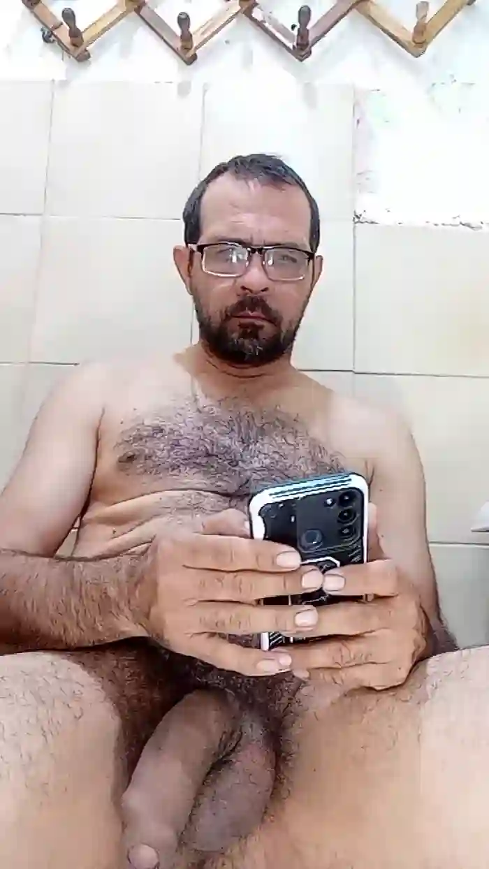 alfonzo41
