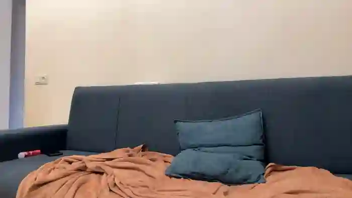 andy_pecman