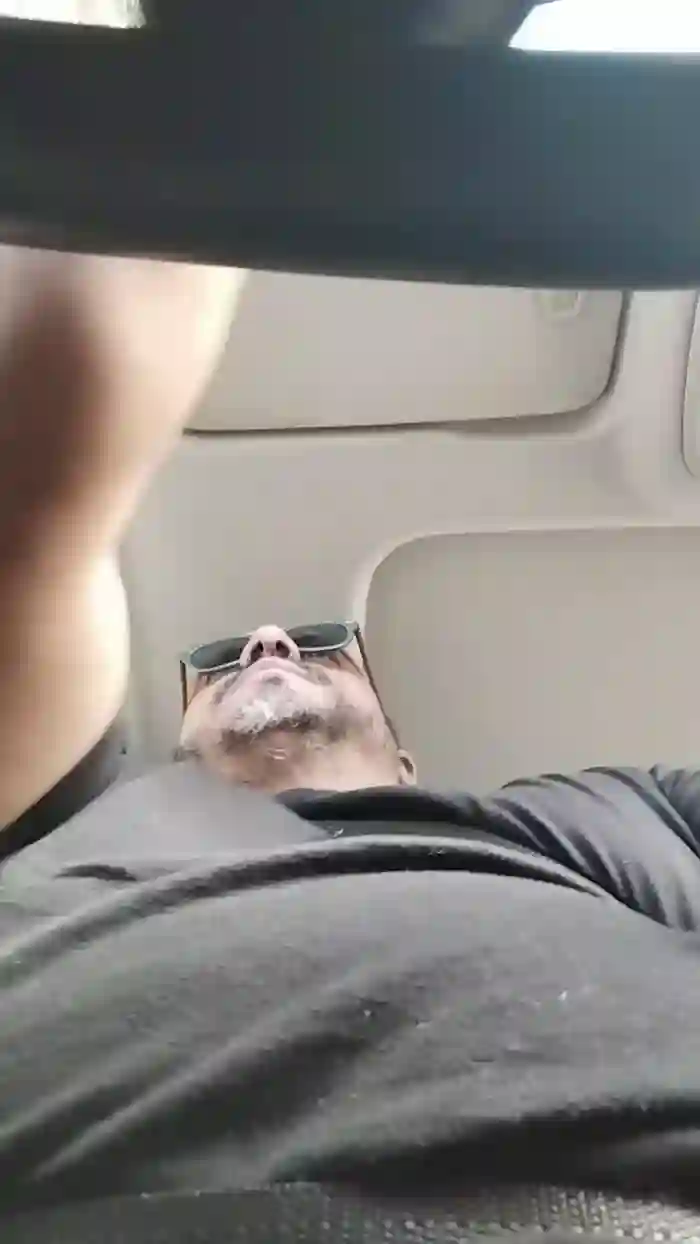 jhonnybravo19