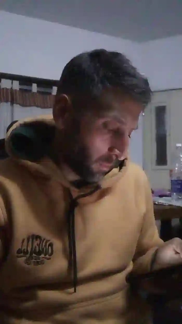 nachoclaps