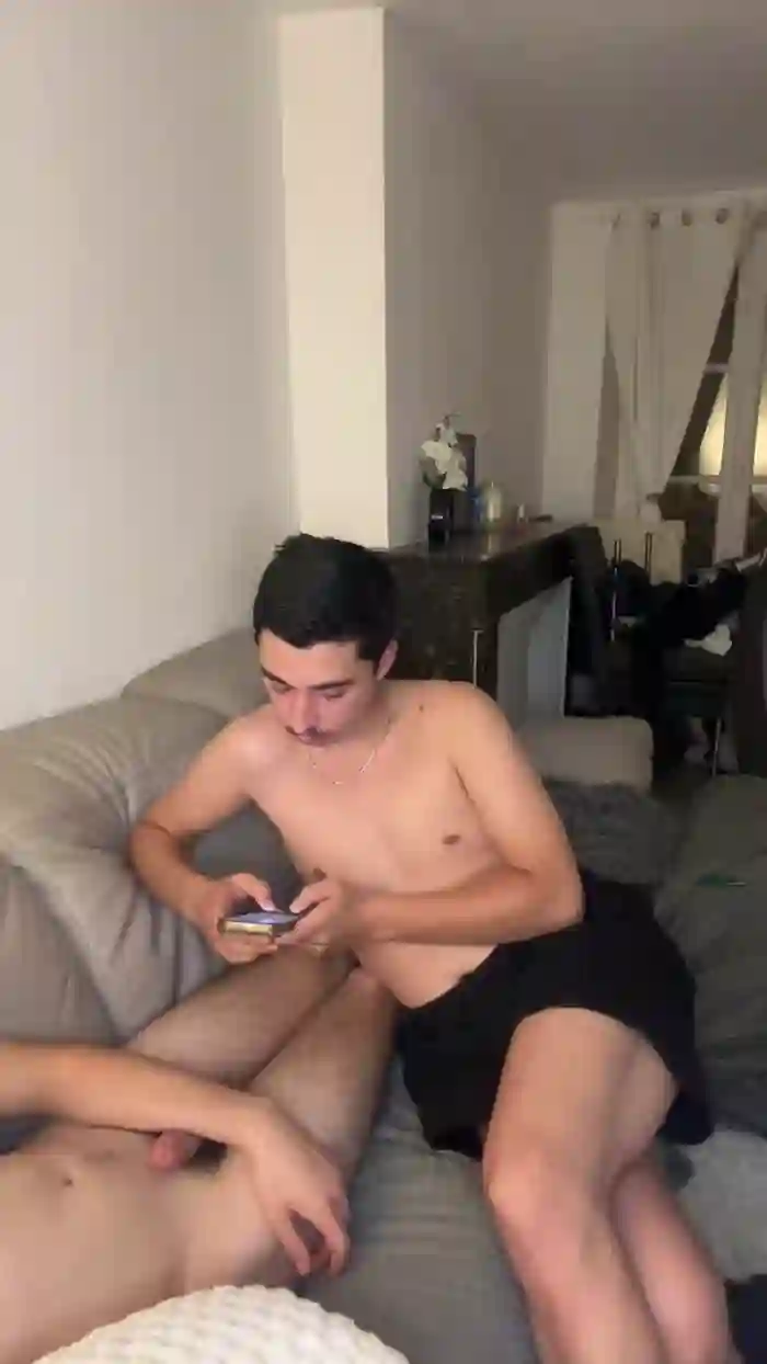 pablo2762
