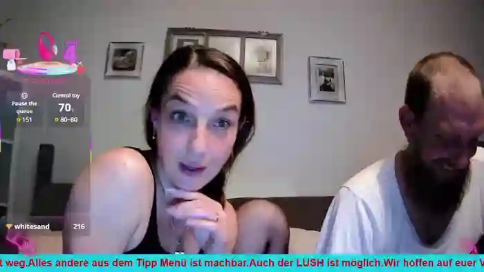 Bella_und_Uwe
