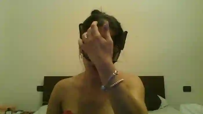 Carlaeluis69