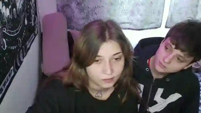 irina420