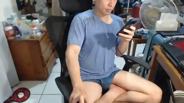 puhilip1269