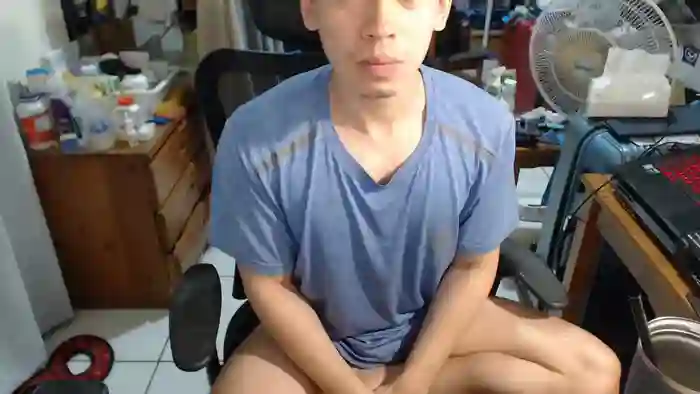 puhilip1269